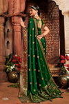 Parasmani Saroski Vol 2 By Saroj Designer Soft Silk Sarees Wholesale Online
